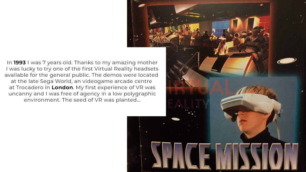 Because Of The Trump Administration I Now Reside On - Poster (1178x663), Png Download