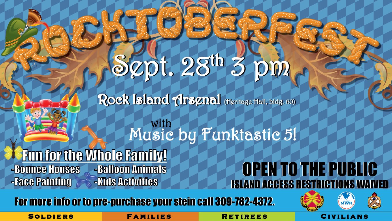 Click Here For Full Details - Jpeg (1360x768), Png Download