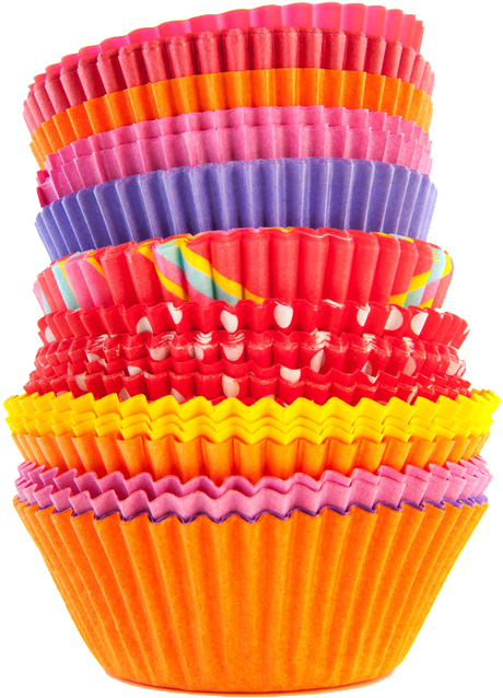 Sugary Essentials Provides High-quality Products, All - Paper (632x948), Png Download