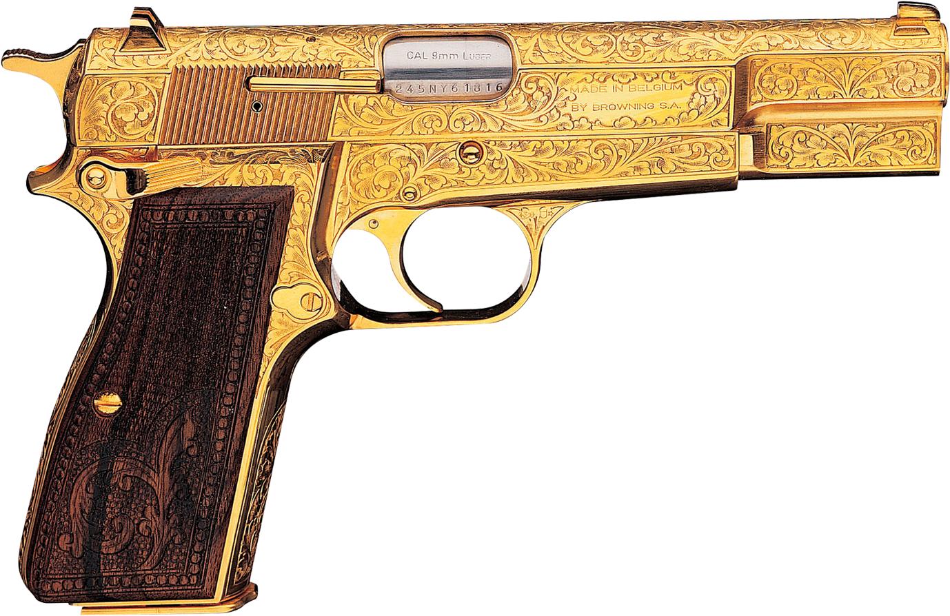 The Renaissance Gold - Renaissance (1500x1005), Png Download