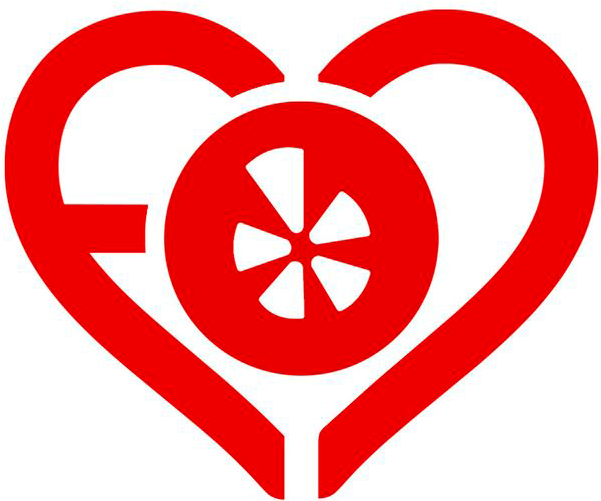 5 Yelp Reviews Ratings - Emblem (600x726), Png Download