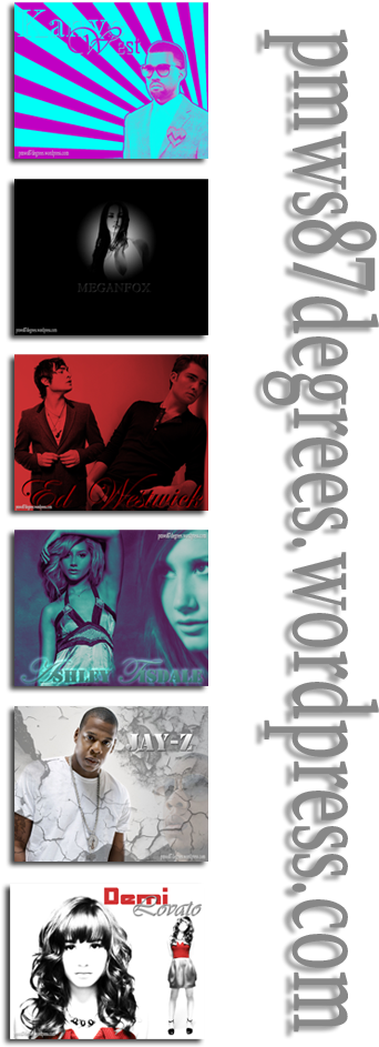 I - Ashley Tisdale Actress Hot Blonde Decor Framed Canvas (360x950), Png Download