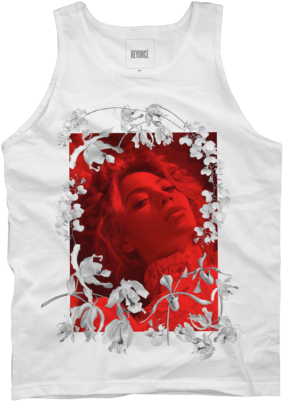 Say 'boy, Bye' To All Your Money - Beyonce Merch (630x630), Png Download