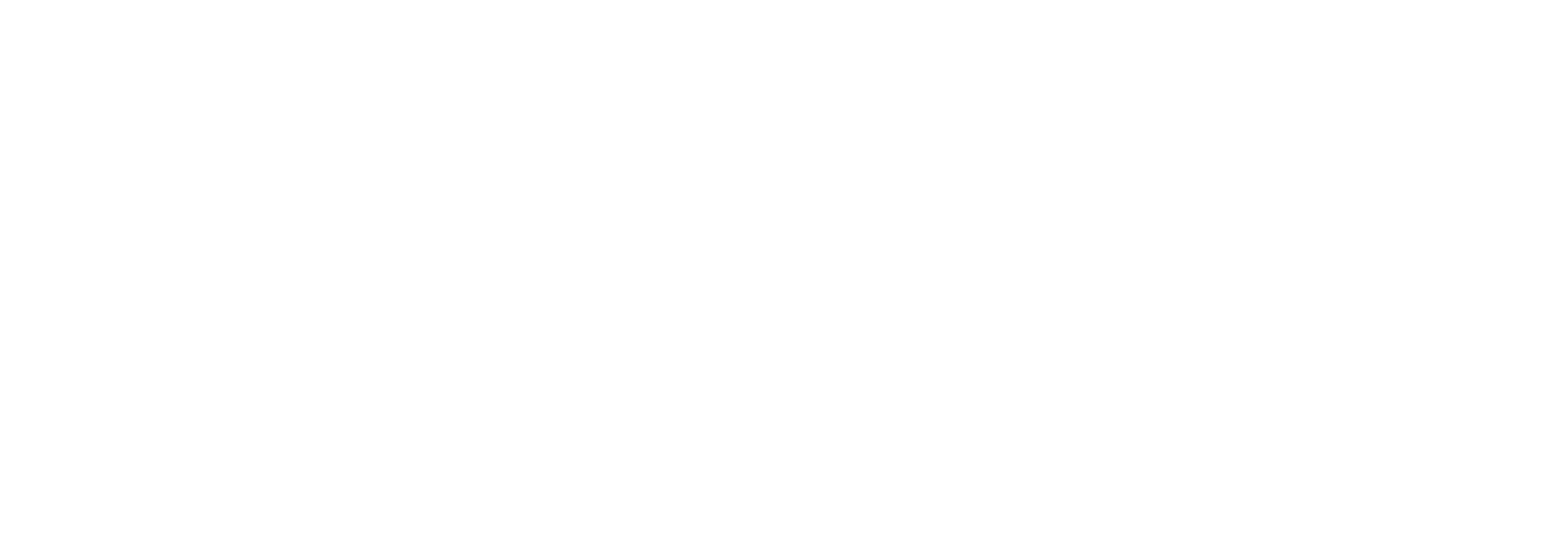 Logo (3123x1062), Png Download
