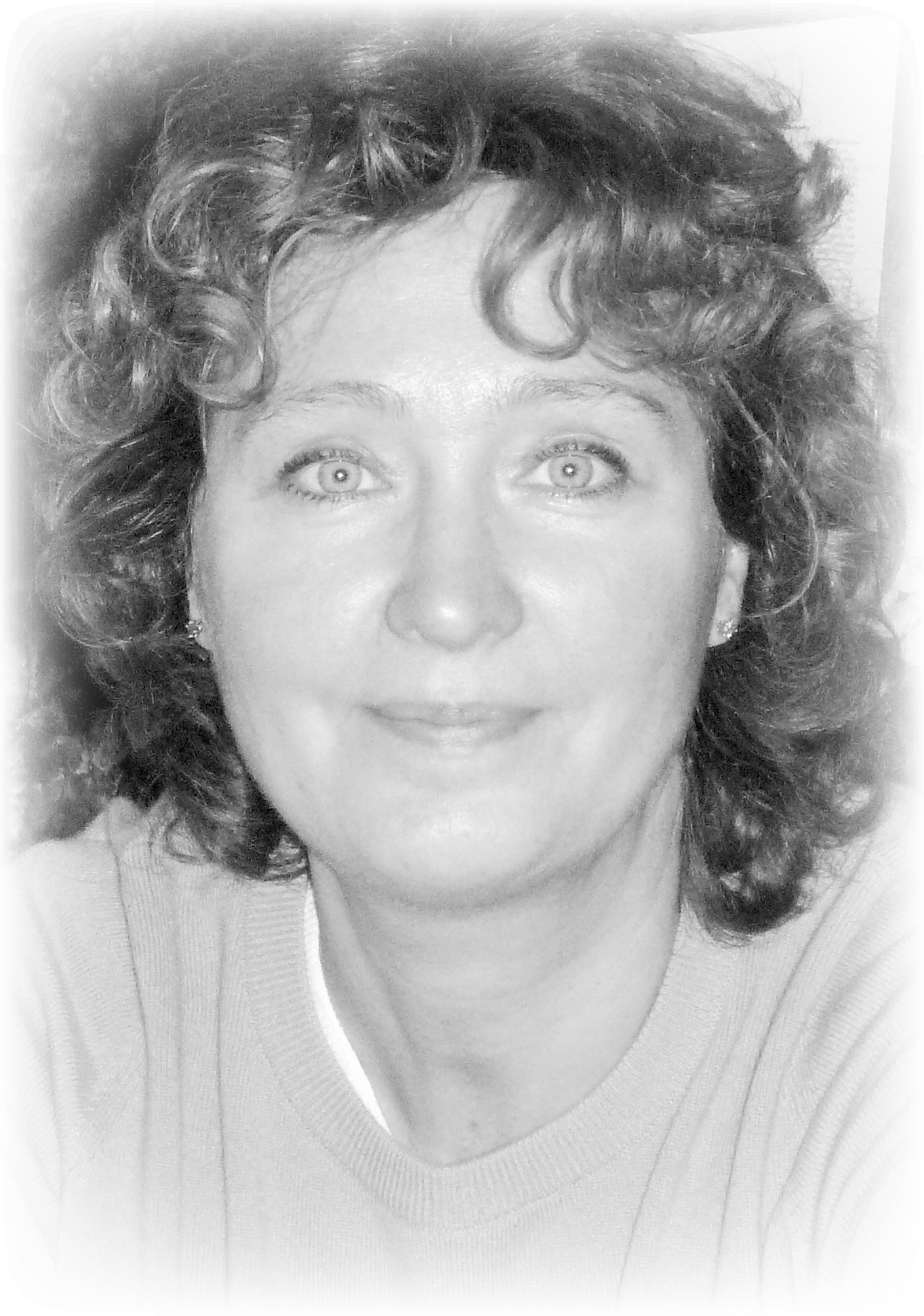 Viagra To Buy Cheap - Girl (1363x1941), Png Download