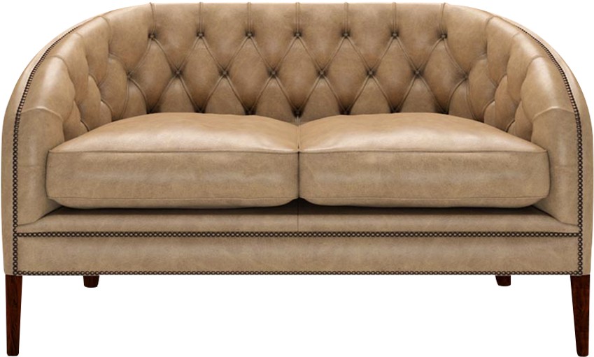 Couch (900x900), Png Download