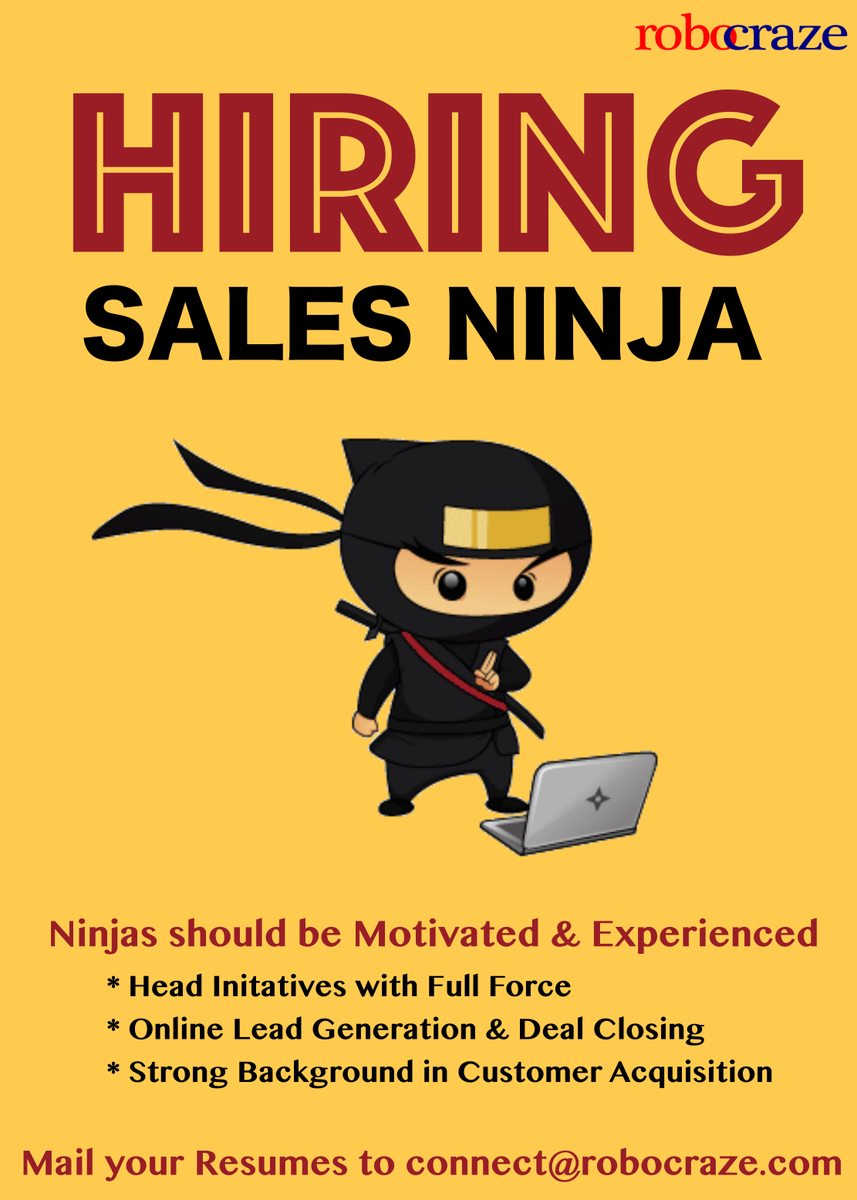 The Position Is Open For Anyone With A Considerable - Will Run For Beer - Beer Drinkers Case - Galaxy S8 (857x1200), Png Download