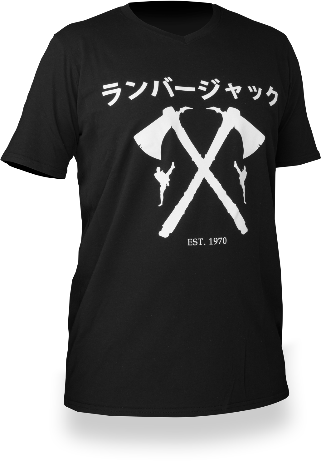 Peter Aerts T-shirt - T-shirt (1281x1920), Png Download