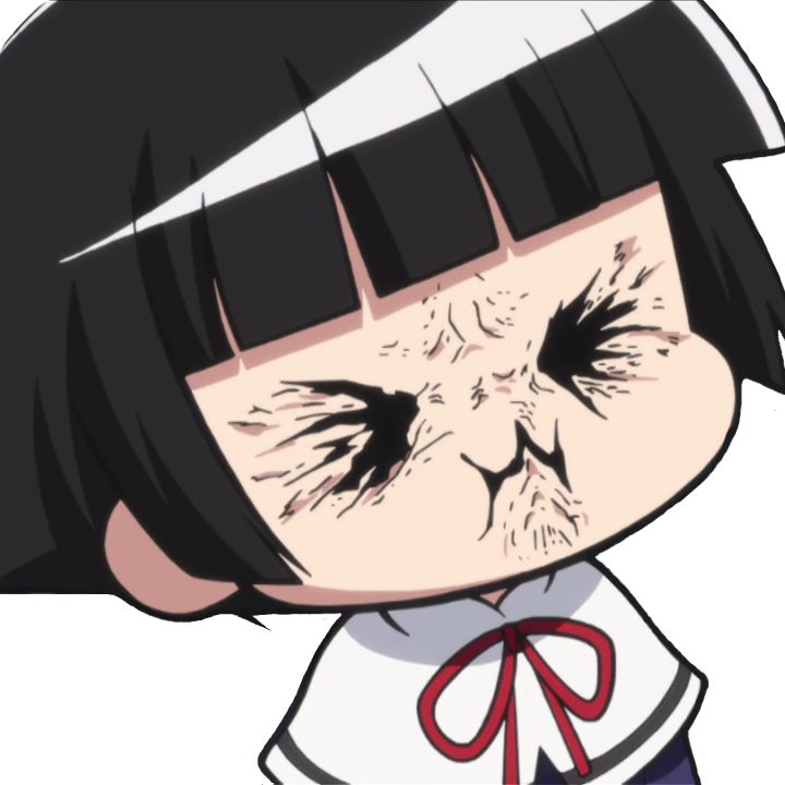 13116341 - >> (720x720), Png Download