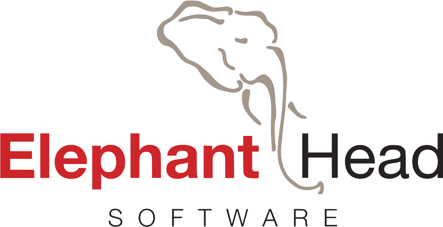 Hotels Nearby - Graphic Design (1600x1600), Png Download