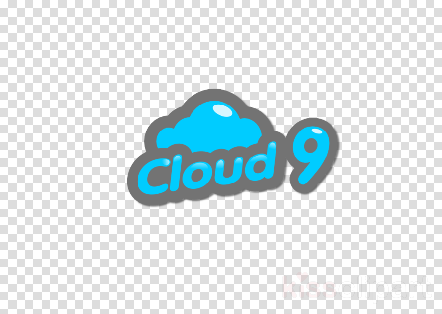 Icon Persons (900x640), Png Download