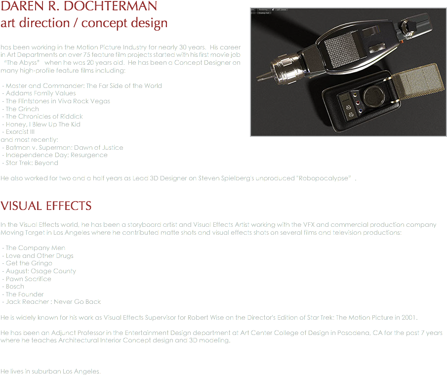 Daren R - Strap (904x810), Png Download