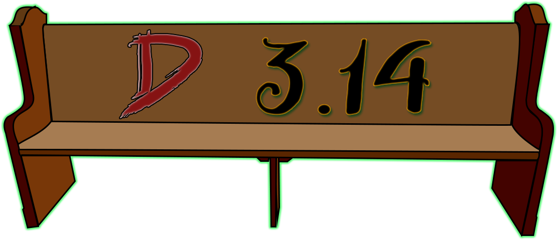 Guess The Reference And Be Blessed With Upvotes - Number (1138x505), Png Download