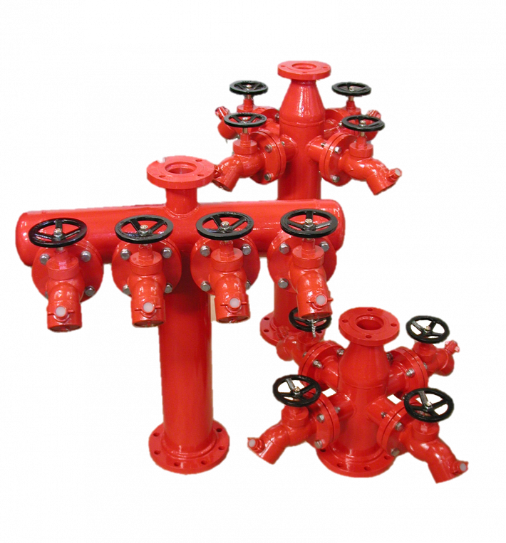 Delta Fire Wendover Road - Fire Hydrant (710x763), Png Download