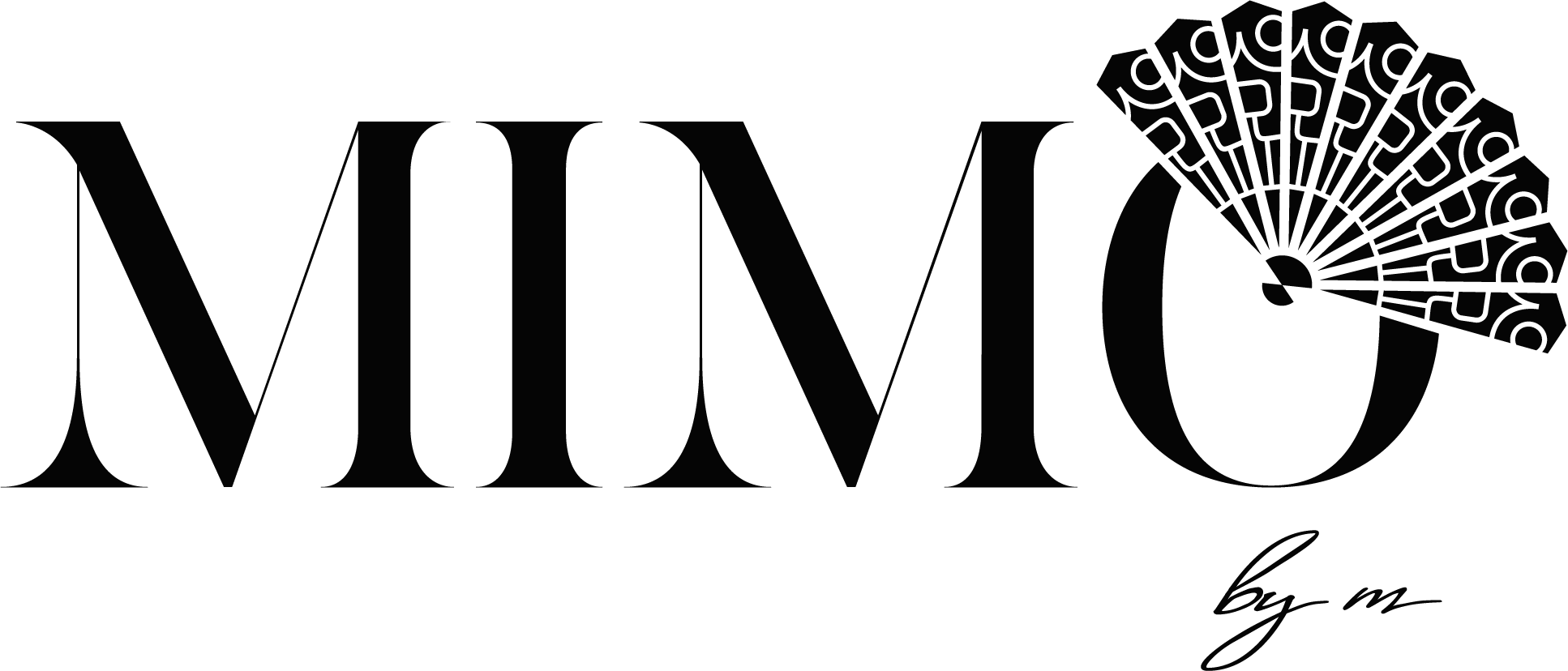 Graphic Design (1934x828), Png Download