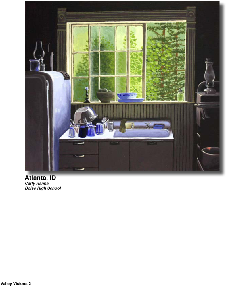 2020 Presidential Election Elijah Lusby Timberline - Sliding Door (960x1242), Png Download