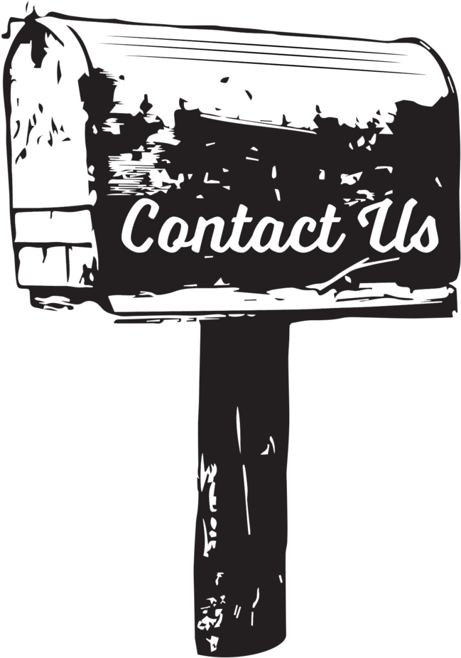Contact Us - Portable Network Graphics (1000x1000), Png Download
