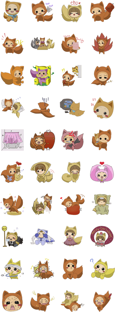 Previous - Drawing (420x1121), Png Download