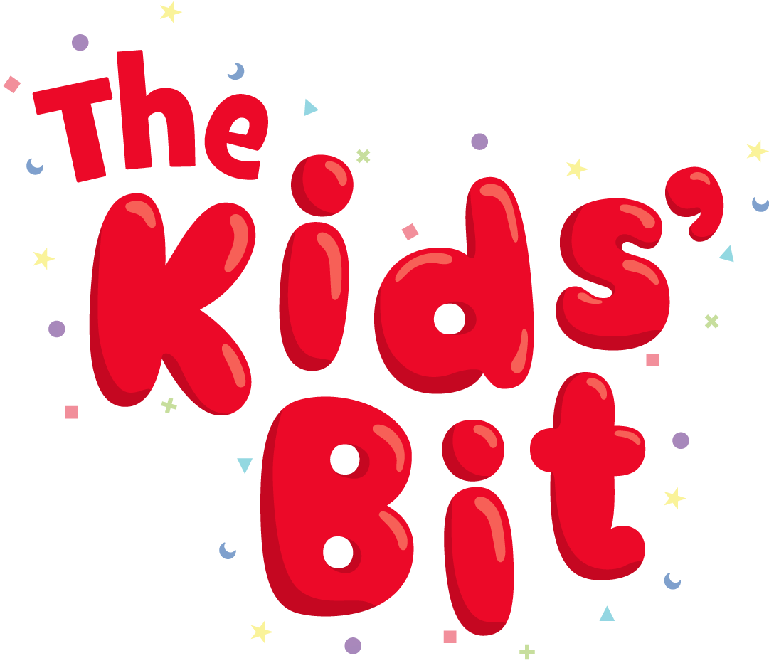 Kids Title Red Nose Day 2017, Fundraising, Bangs, Plays, - Child (1140x994), Png Download