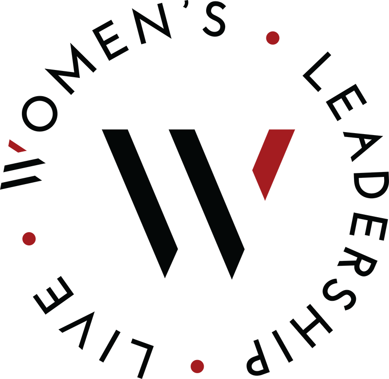 Women's Leadership Live Women's Leadership Live - Women's Leadership Live (800x780), Png Download