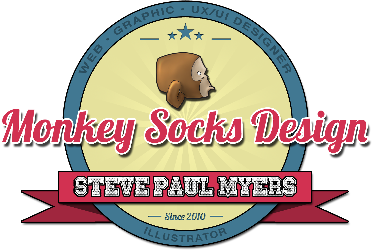 Ryman Auditorium (1600x1200), Png Download