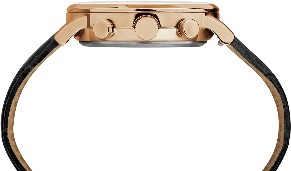 Additional Information - Timex Tw2r71600 (1000x1200), Png Download