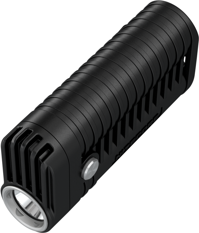 Vector Transparent Mt A Lumens Nitecore - Neufu Nitecore Mt22a Xp G2(s3) 260lm 4modes Led Lampe (1024x1024), Png Download