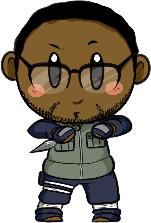 Ever Wanted Some Amazing Gear From Karimxxcheese - Cartoon (964x964), Png Download