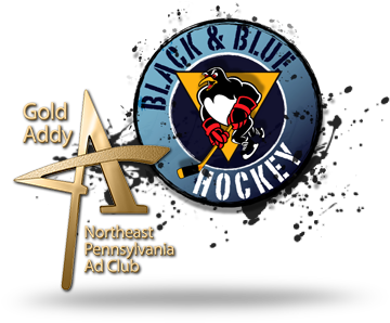 Sports Team Branding - Sports (960x344), Png Download