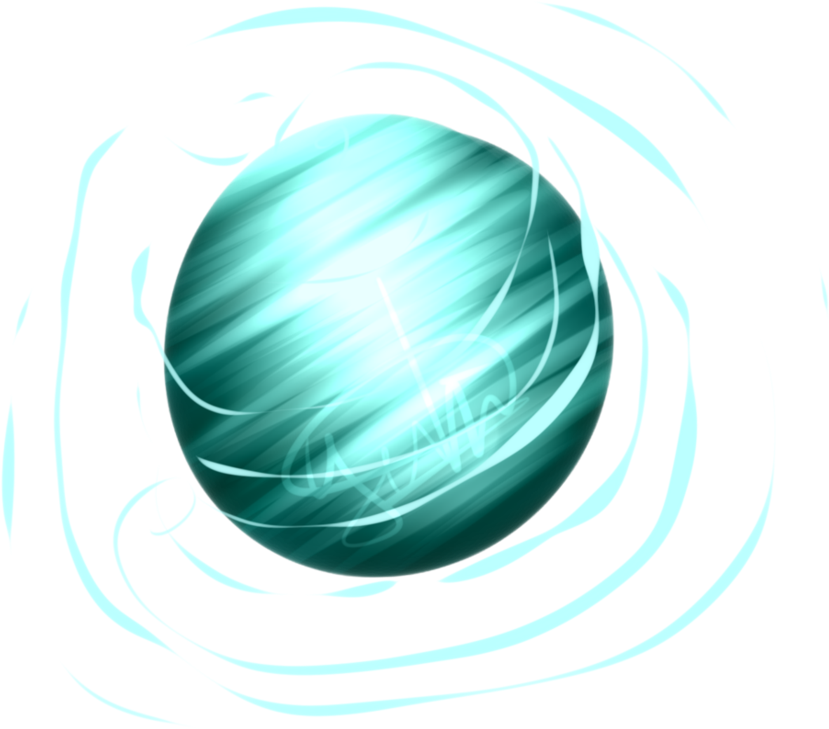 Vector Free Library Ball Transparent Water - Circle (941x849), Png Download