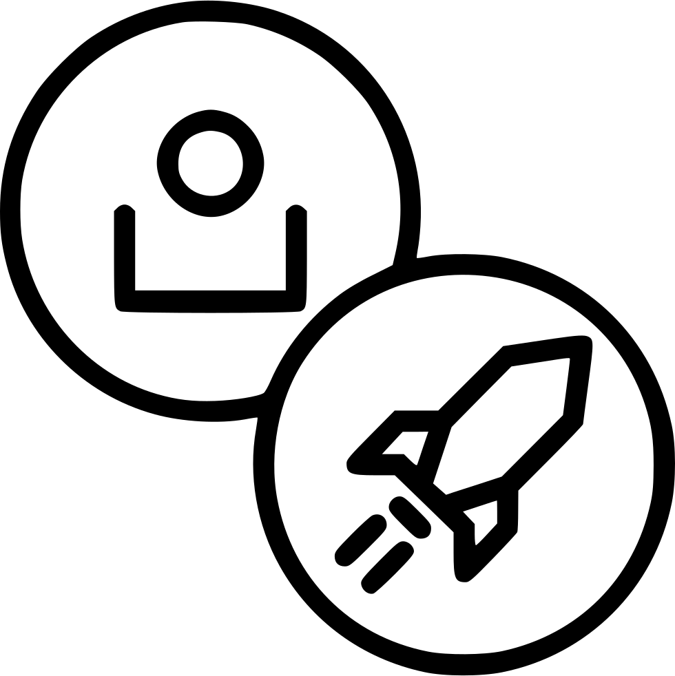 Png File - Financial Products Png Icon (980x982), Png Download