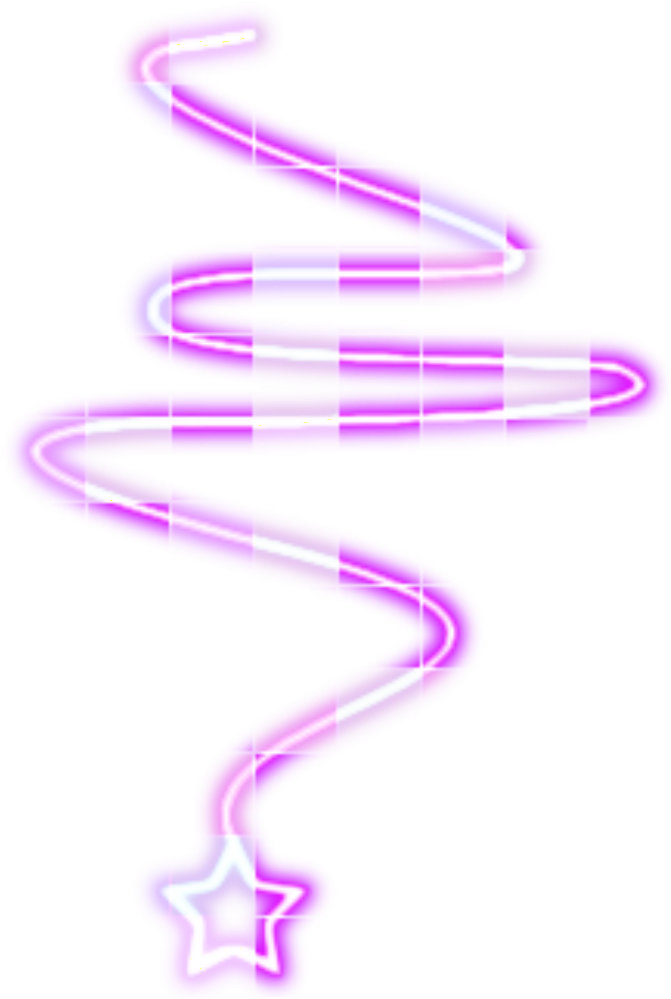 Gloss (1024x1024), Png Download