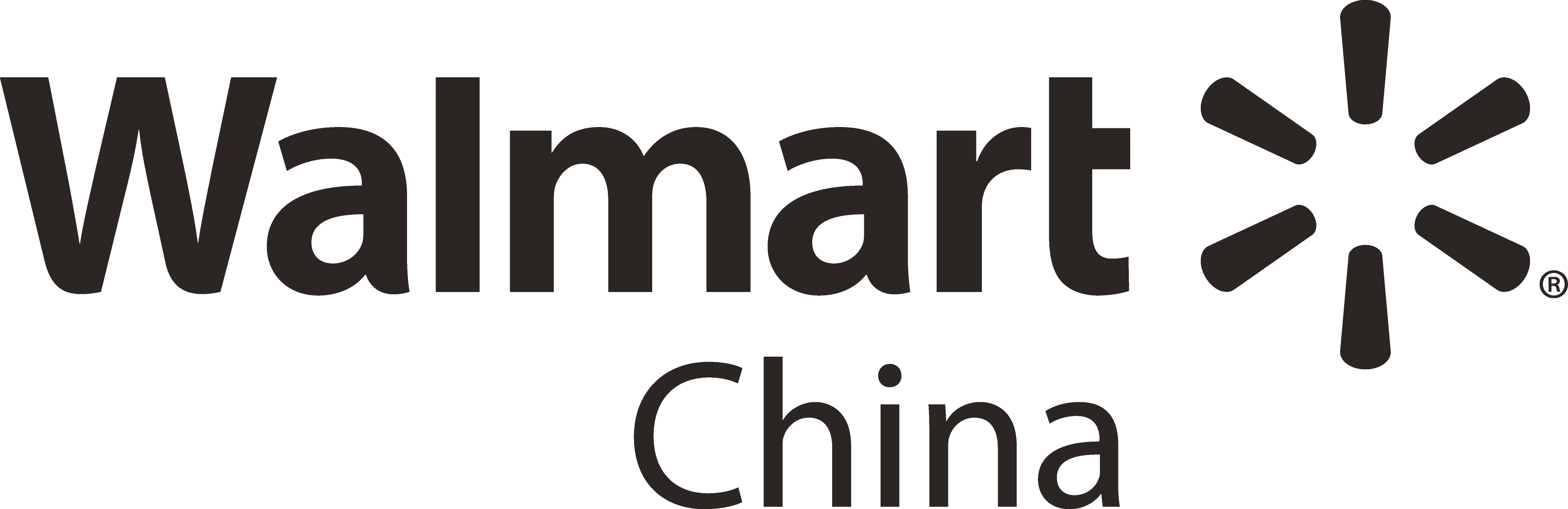 China Logos Pinterest And - Disney Cars Disney/pixar Cars Die-cast Vehicle - Wally (3467x1126), Png Download