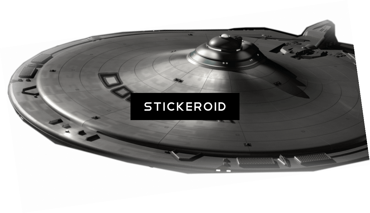 Spaceship Space - Wood (1222x706), Png Download