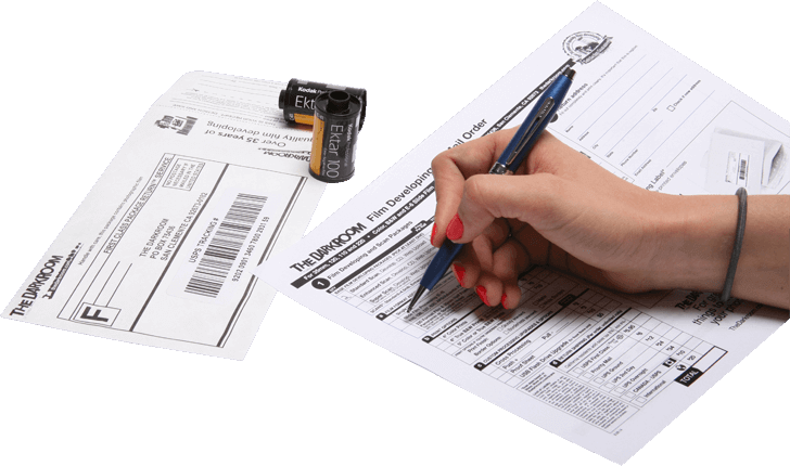 Payment Image - Writing (728x430), Png Download