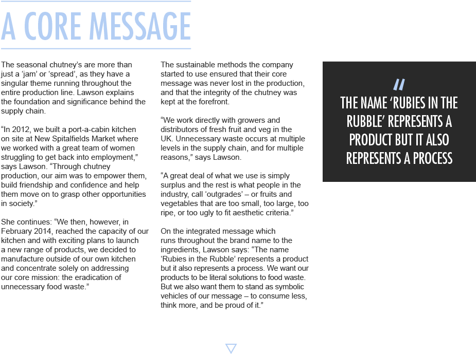 Next Issue (1024x768), Png Download