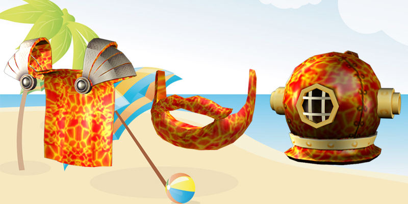 Turbo On Twitter - Illustration (800x400), Png Download