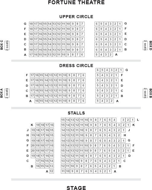 Roll-over To Zoom - Buckingham Palace (534x652), Png Download