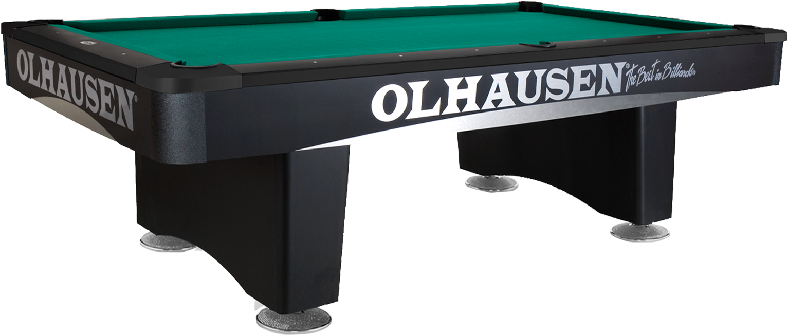 Download Superior Quality, Playability, And Unparalleled Craftsmanship