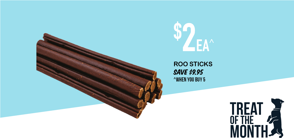 *brand Cash Is Only Earned On Participating Brands - Lumber (1200x600), Png Download