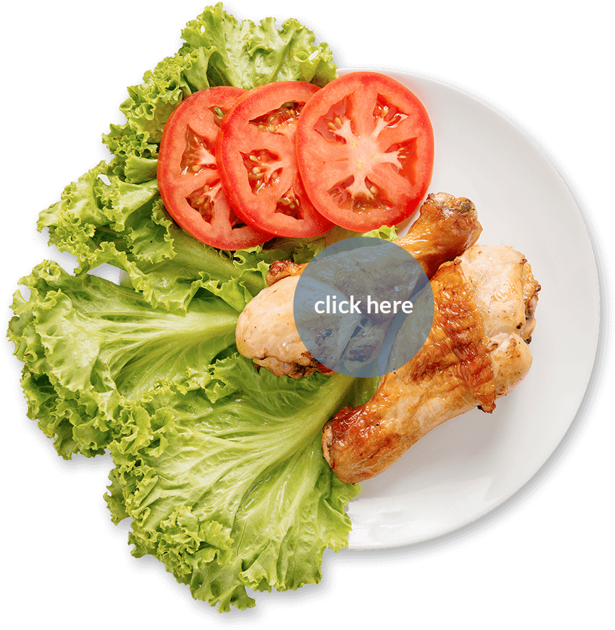 Health & Safety - Cherry Tomatoes (1920x999), Png Download