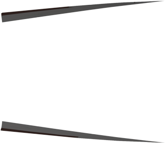 Hull Grey - Clock (1427x854), Png Download