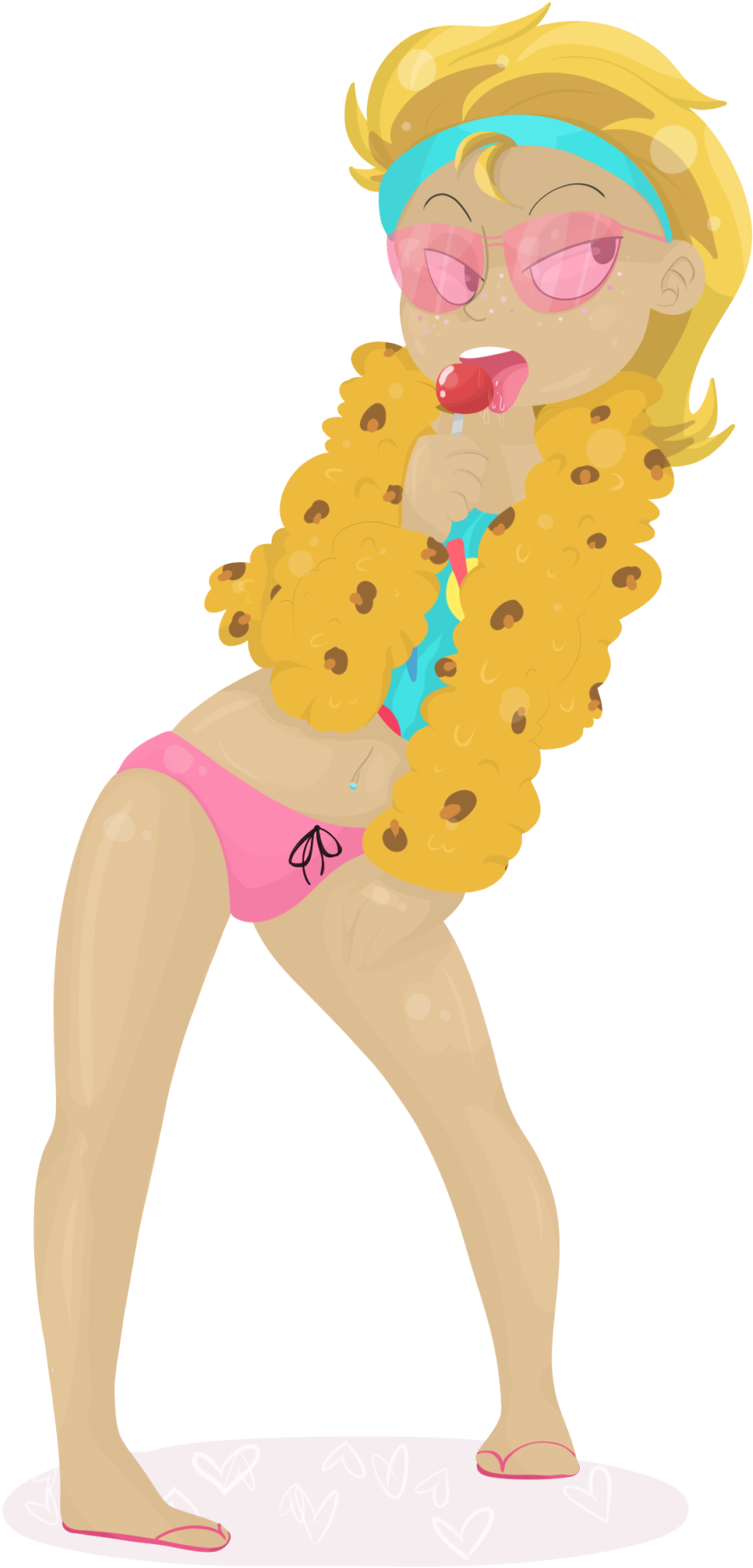 Pocket Mortys Miami Morty Smith Rick Sanchez Clothing - Rick And Morty Mamai Rick (1012x1920), Png Download