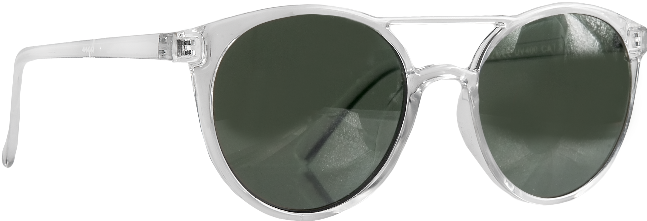 Download Mlg Glasses Png Transparent Full Size PNG Image PNGkit