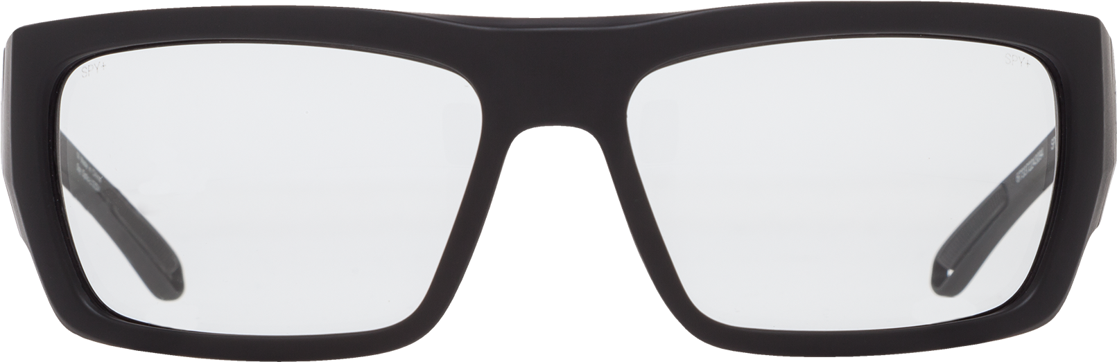 Rover Sunglasses - Glasses (2000x1200), Png Download
