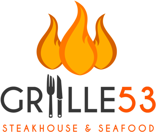Fire Texture Png (1000x587), Png Download