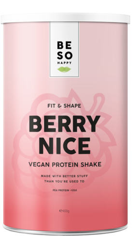 Protein (541x600), Png Download