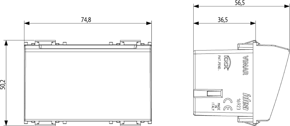 Drawings - Diagram (1150x500), Png Download