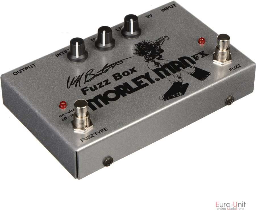 Product Finder - Electronics (900x900), Png Download