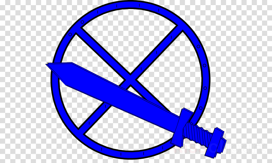 Download Logos Kpop Png Exo Clipart Exo K-pop Xoxo - Circle (900x540), Png Download